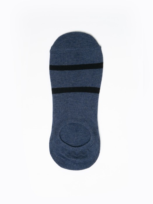 Pánske ponožky SAMO 403